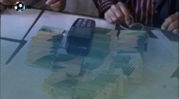 الأوراق المطلوبة لإضافة المواليد 2025 والفئات المستحقة للتسجيل